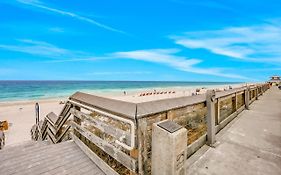 Summerhouse #20